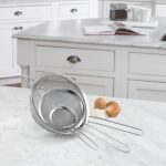 Mesh Strainers - Image 2